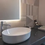 A Casa Di Amici Apartman *