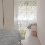 A Casa Di Amici Apartman Nápoly