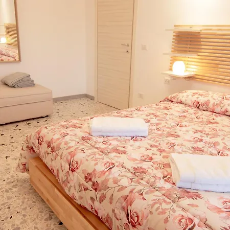 A Casa Di Amici *